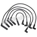Walker 924-1165 Spark Plug Wire Set