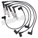 Walker 924-1167 Spark Plug Wire Set