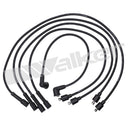Walker 924-1169 Spark Plug Wire Set
