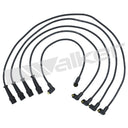 Walker 924-1170 Spark Plug Wire Set