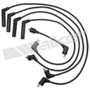 Walker 924-1171 Spark Plug Wire Set