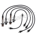 Walker 924-1172 Spark Plug Wire Set