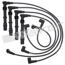 Walker 924-1176 Spark Plug Wire Set