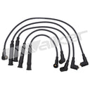 Walker 924-1178 Spark Plug Wire Set