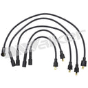 Walker 924-1179 Spark Plug Wire Set