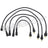 Walker 924-1179 Spark Plug Wire Set