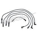 Walker 924-1180 Spark Plug Wire Set