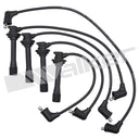 Walker 924-1186 Spark Plug Wire Set