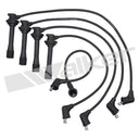 Walker 924-1187 Spark Plug Wire Set