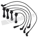 Walker 924-1188 Spark Plug Wire Set