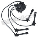Walker 924-1190 Spark Plug Wire Set
