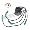 Walker 924-1192 Spark Plug Wire Set