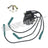 Walker 924-1192 Spark Plug Wire Set