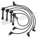 Walker 924-1193 Spark Plug Wire Set