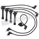 Walker 924-1194 Spark Plug Wire Set