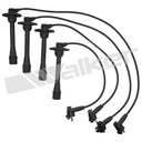 Walker 924-1196 Spark Plug Wire Set