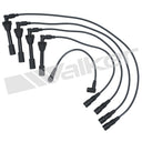 Walker 924-1197 Spark Plug Wire Set