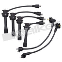 Walker 924-1199 Spark Plug Wire Set
