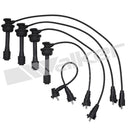 Walker 924-1200 Spark Plug Wire Set