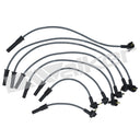Walker 924-1202 Spark Plug Wire Set