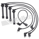 Walker 924-1203 Spark Plug Wire Set