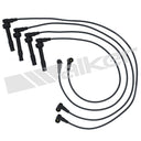 Walker 924-1204 Spark Plug Wire Set