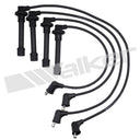 Walker 924-1205 Spark Plug Wire Set