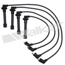 Walker 924-1206 Spark Plug Wire Set