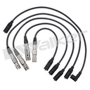 Walker 924-1207 Spark Plug Wire Set