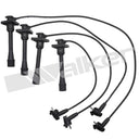 Walker 924-1209 Spark Plug Wire Set