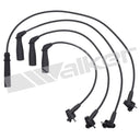 Walker 924-1210 Spark Plug Wire Set