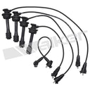 Walker 924-1211 Spark Plug Wire Set