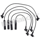 Walker 924-1212 Spark Plug Wire Set