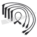 Walker 924-1213 Spark Plug Wire Set