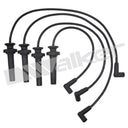 Walker 924-1215 Spark Plug Wire Set