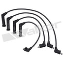 Walker 924-1217 Spark Plug Wire Set