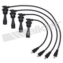 Walker 924-1218 Spark Plug Wire Set