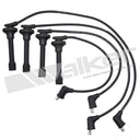 Walker 924-1219 Spark Plug Wire Set