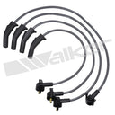 Walker 924-1220 Spark Plug Wire Set