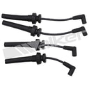 Walker 924-1221 Spark Plug Wire Set