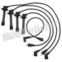 Walker 924-1225 Spark Plug Wire Set