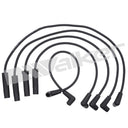 Walker 924-1226 Spark Plug Wire Set