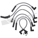 Walker 924-1228 Spark Plug Wire Set