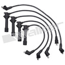 Walker 924-1232 Spark Plug Wire Set