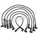 Walker 924-1236 Spark Plug Wire Set