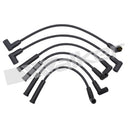 Walker 924-1237 Spark Plug Wire Set