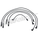 Walker 924-1241 Spark Plug Wire Set