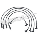 Walker 924-1244 Spark Plug Wire Set