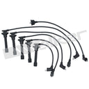 Walker 924-1251 Spark Plug Wire Set