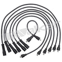 Walker 924-1254 Spark Plug Wire Set